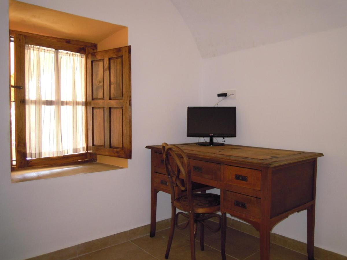 Hostel Canaveral Room photo